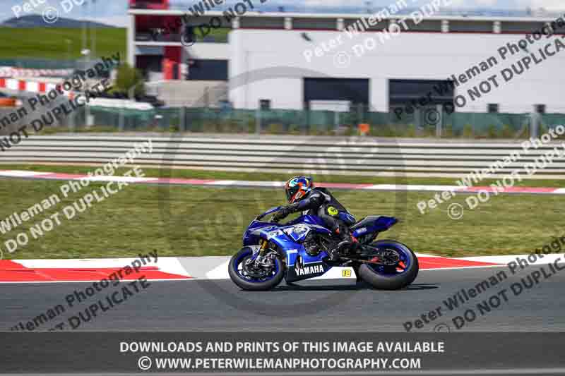 cadwell no limits trackday;cadwell park;cadwell park photographs;cadwell trackday photographs;enduro digital images;event digital images;eventdigitalimages;navarra;no limits trackdays;peter wileman photography;racing digital images;trackday digital images;trackday photos